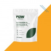 Vitamin K