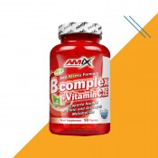 B-Vitamine