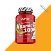 Vitamin C