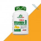 Vitamin D