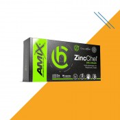 Zink