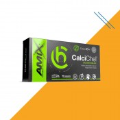 Kalzium