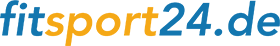 fitsport24.de