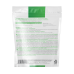 Raw Powders Baikal-Helmkraut-Wurzelextrakt (Skullcap) – Immunität, Gesundheit, Wohlbefinden, Antioxidans.