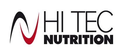 Hi Tec Nutrition