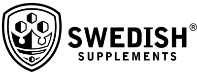 Swedish Supplements
