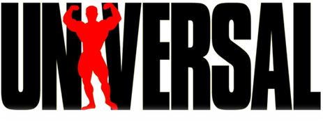 Universal Nutrition