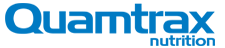 Quamtrax nutrition