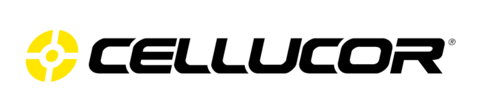 Cellucor