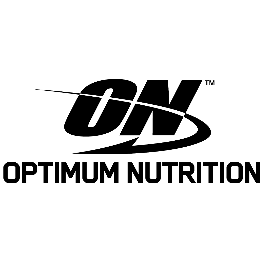 Optimum nutrition 