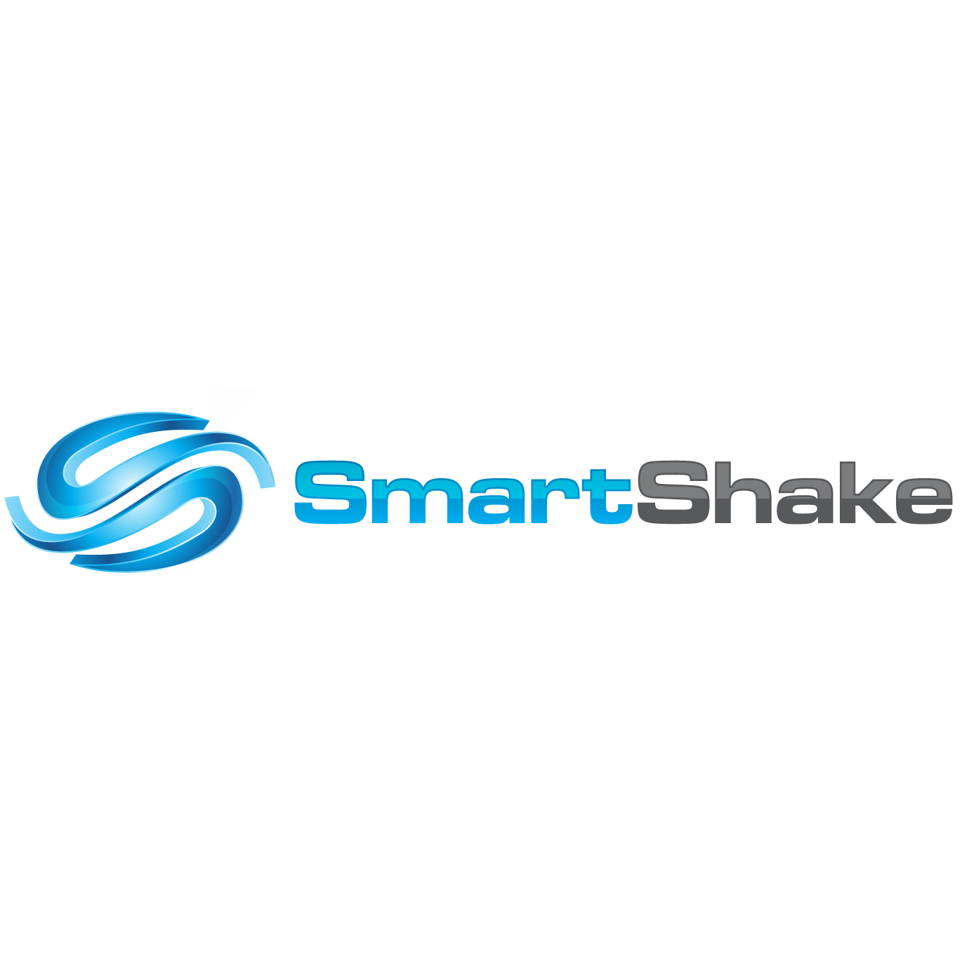 SmartShake