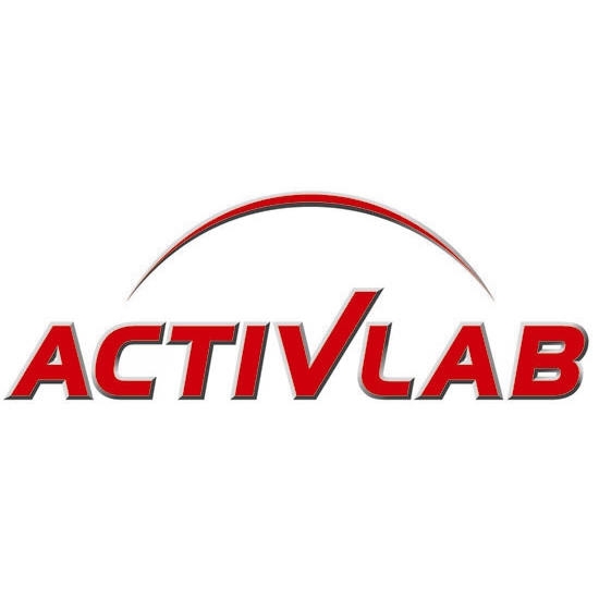 ActivLab