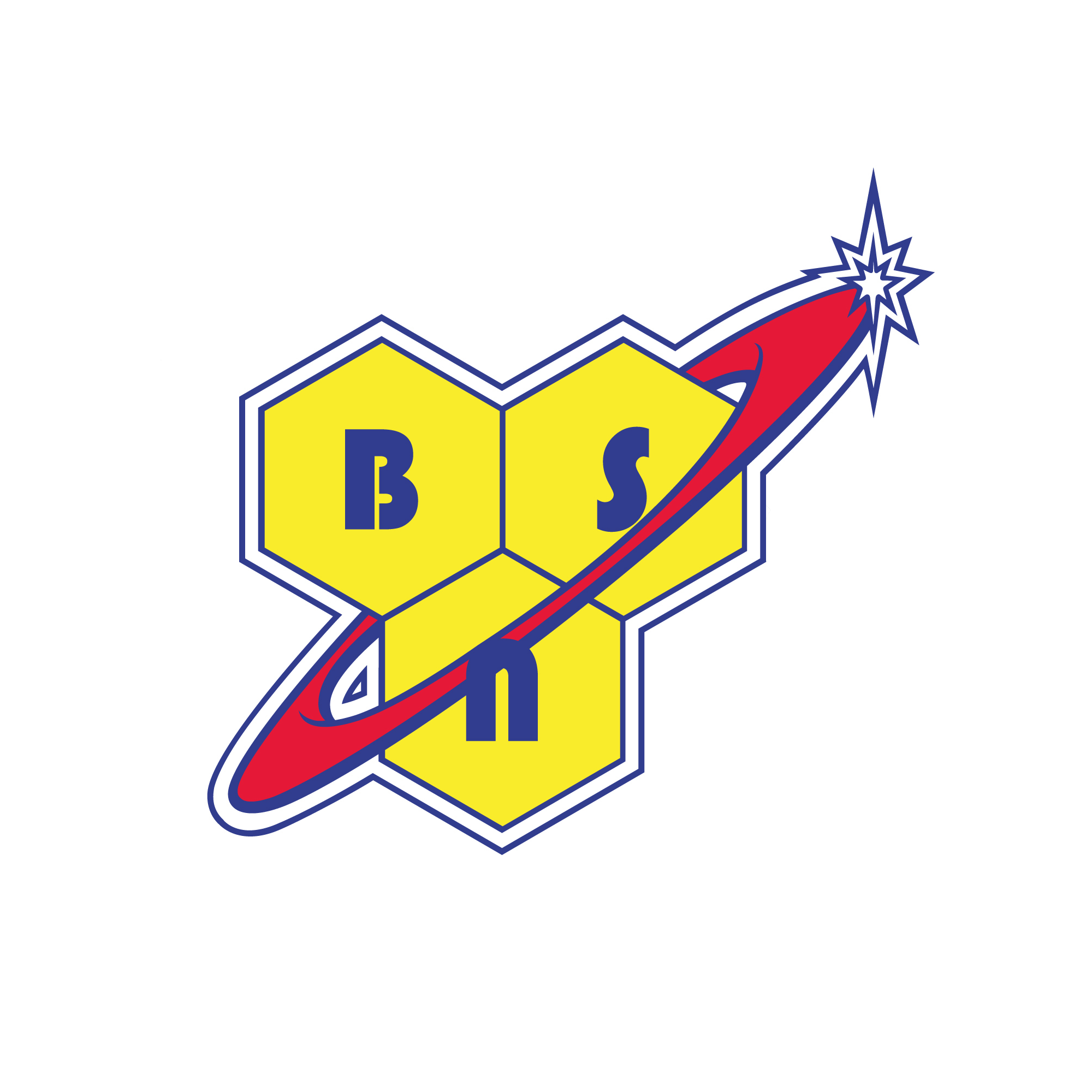 BSN