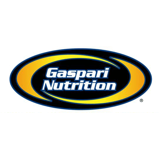Gaspari Nutrition 