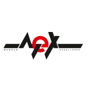 Mex Nutrition