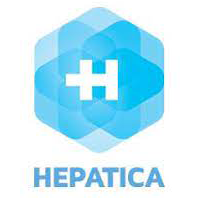 Hepatica