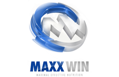 MaxxWin