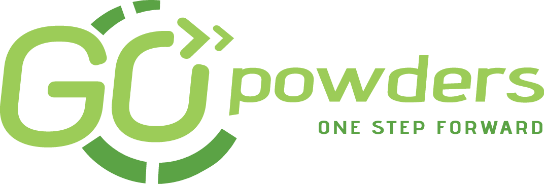 Go Powders