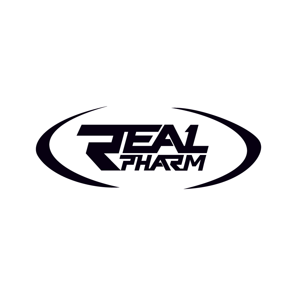 Real Pharm