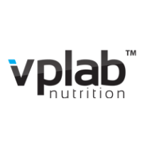 Vplab